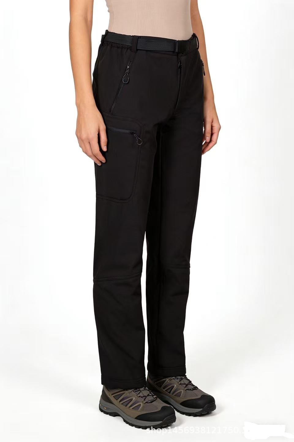 1711 MODEL 黑配黑-2.jpg