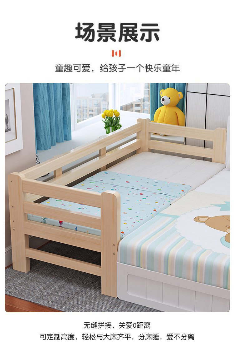 777509eb-6fa0-41db-a9e3-4a024667a14c.jpe