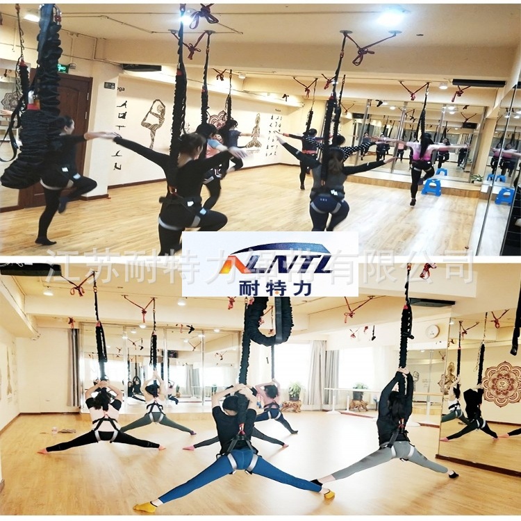 O1CN01pImUiv1eo1xHaQmqs_!!3964