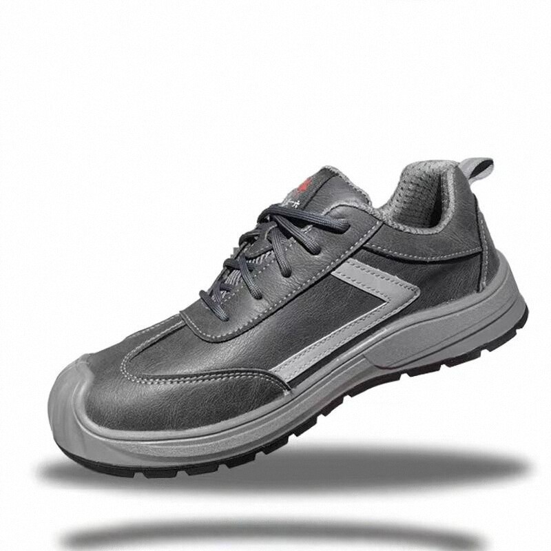 O1CN01GLRKfg1raNaxwNT15_!!1661