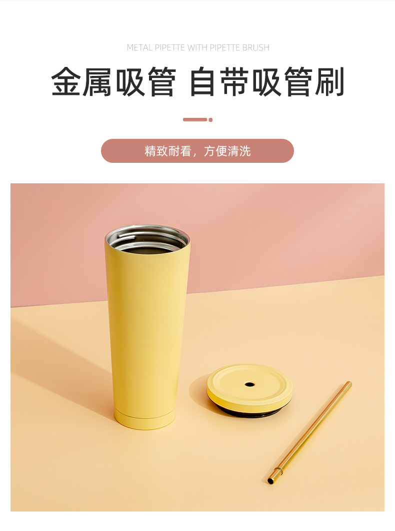 诺和详情1_10