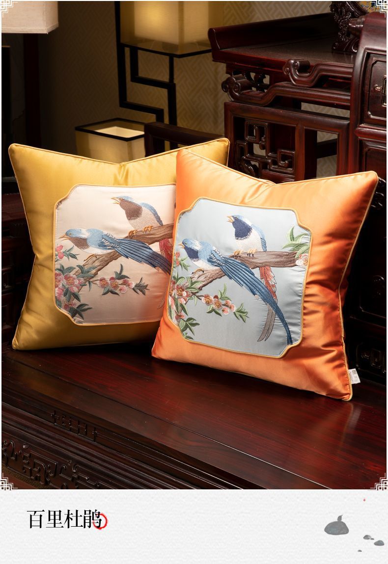 0252fe8b-5db4-47c2-9409-8b73b9260574.jpe