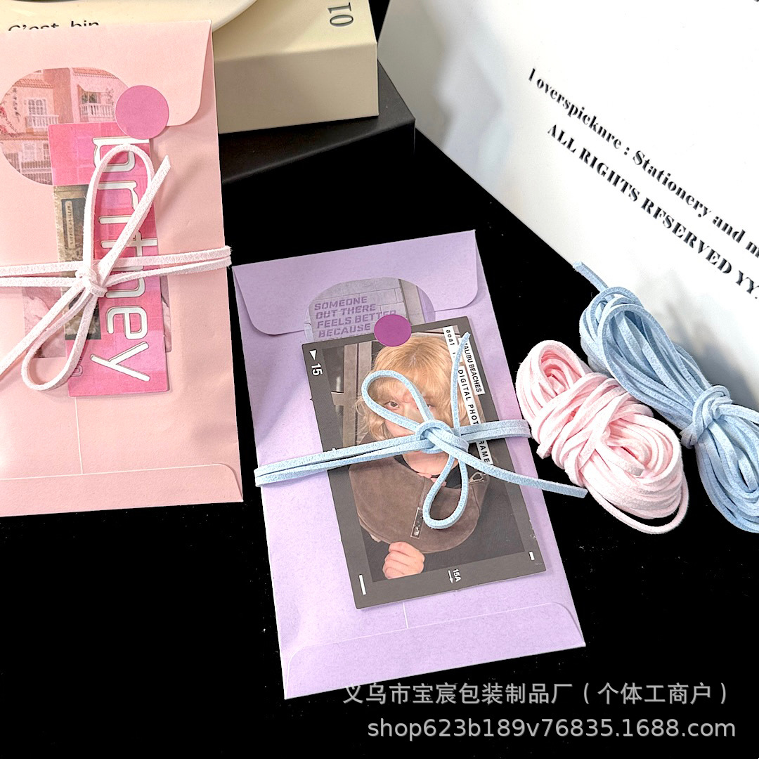 微信图片_20250524100649