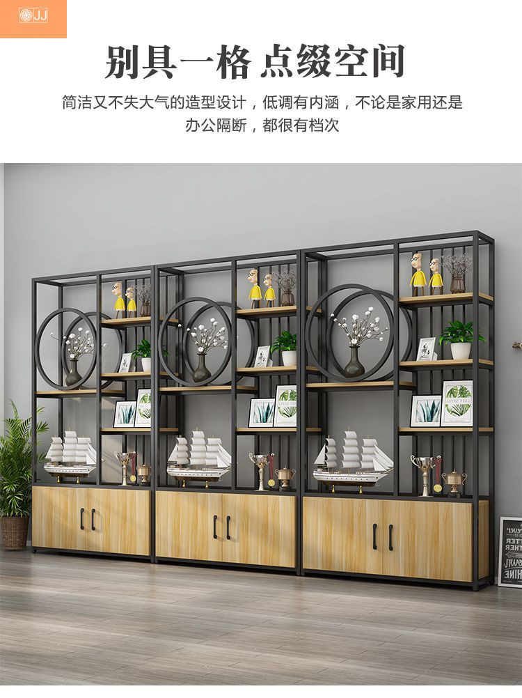 35e5dc26-79de-4183-82e3-c85fa432184d.jpe