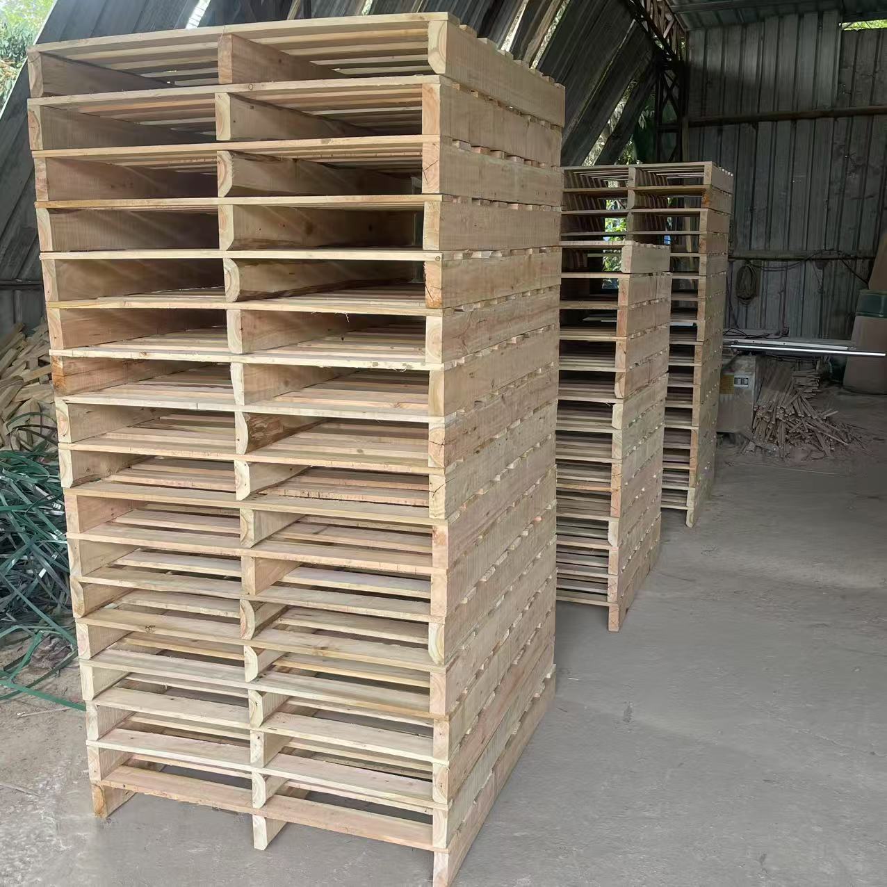 微信图片_202505041655142