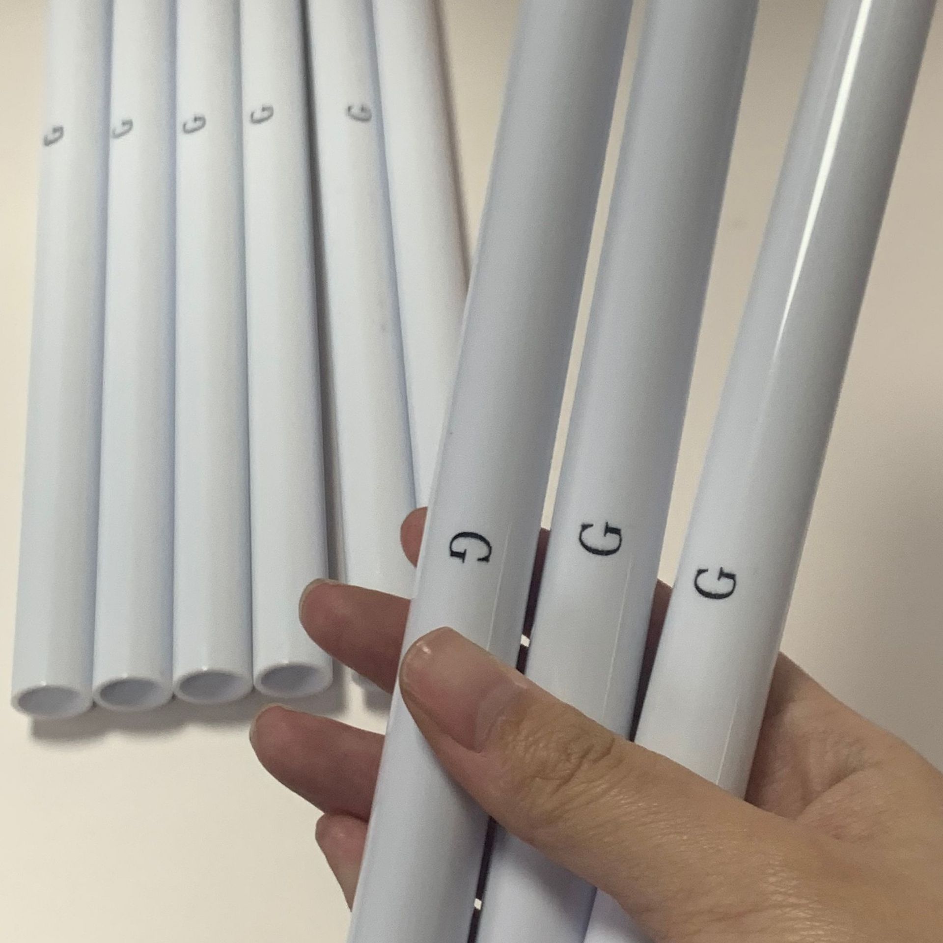 0b8076847af2782ce0a28526d374d9