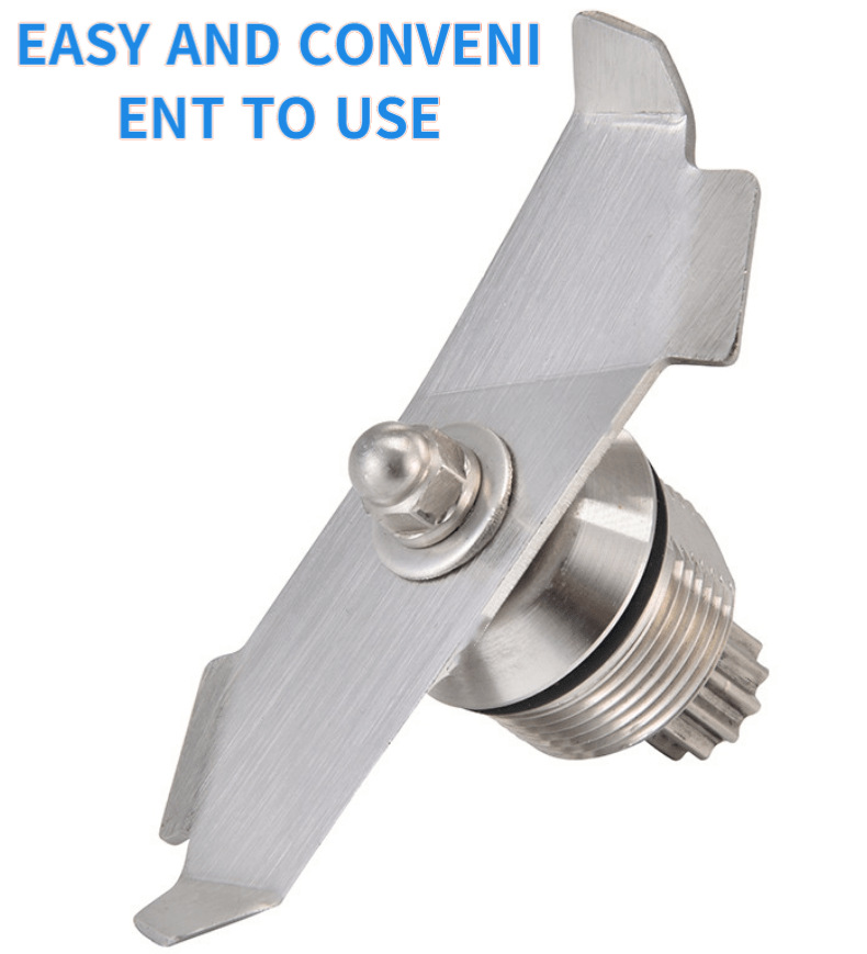 未命名_9@凡科快图