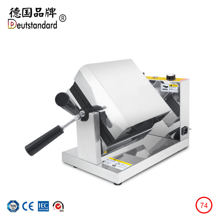 中文版(右俯视)