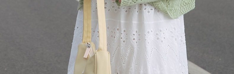 9363fc8f-1f92-4714-b69e-59eee9bc38b7.jpe