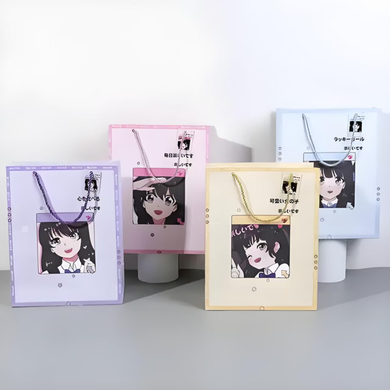 341587ef52d63e3045175e49fe8078