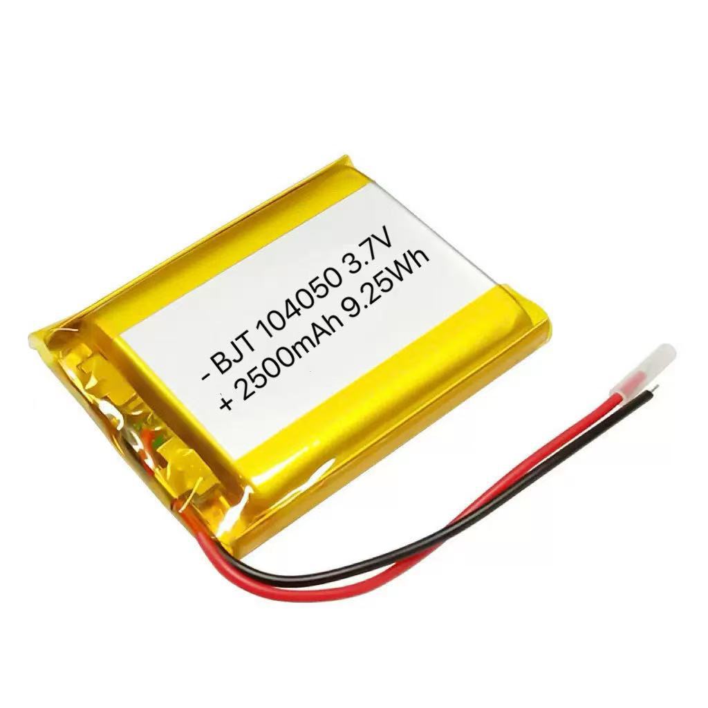 微信图片_20250516175128