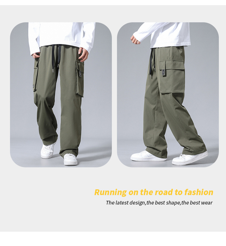 复制_工装裤子男生夏季垂感直筒裤男士纯棉宽松休.jpeg