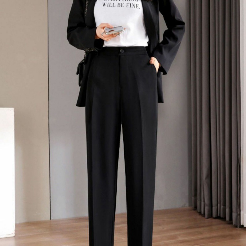 ce8d0c67-19b1-4e5f-b525-2b06f11608dd.jpe