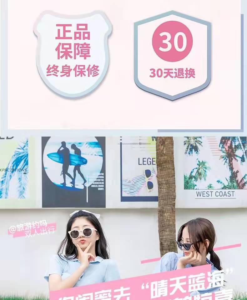 微信图片_2022032511291619