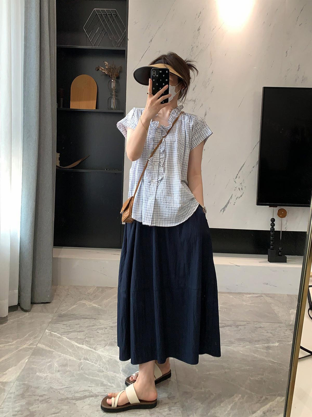 主图_004.jpg