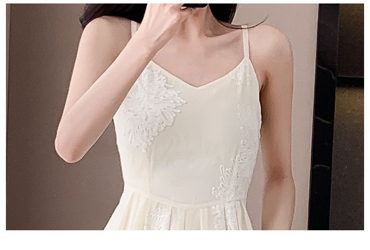 5d320e7d-78c0-4628-bbda-5957cfdafea7.jpe