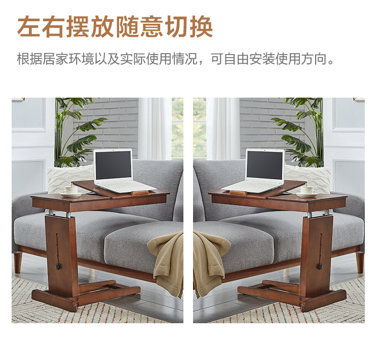 a9cc194d-5864-4e97-ae3c-f95da9fb583f.jpe