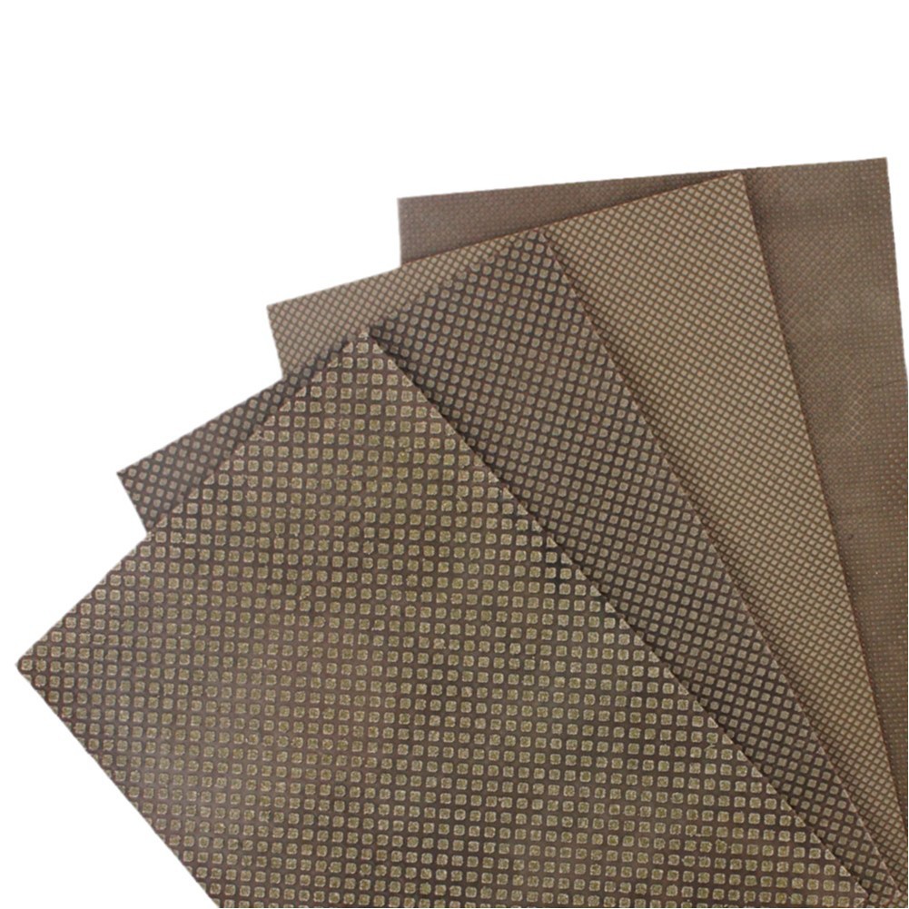 2024-10-24 11:08:58.jpg