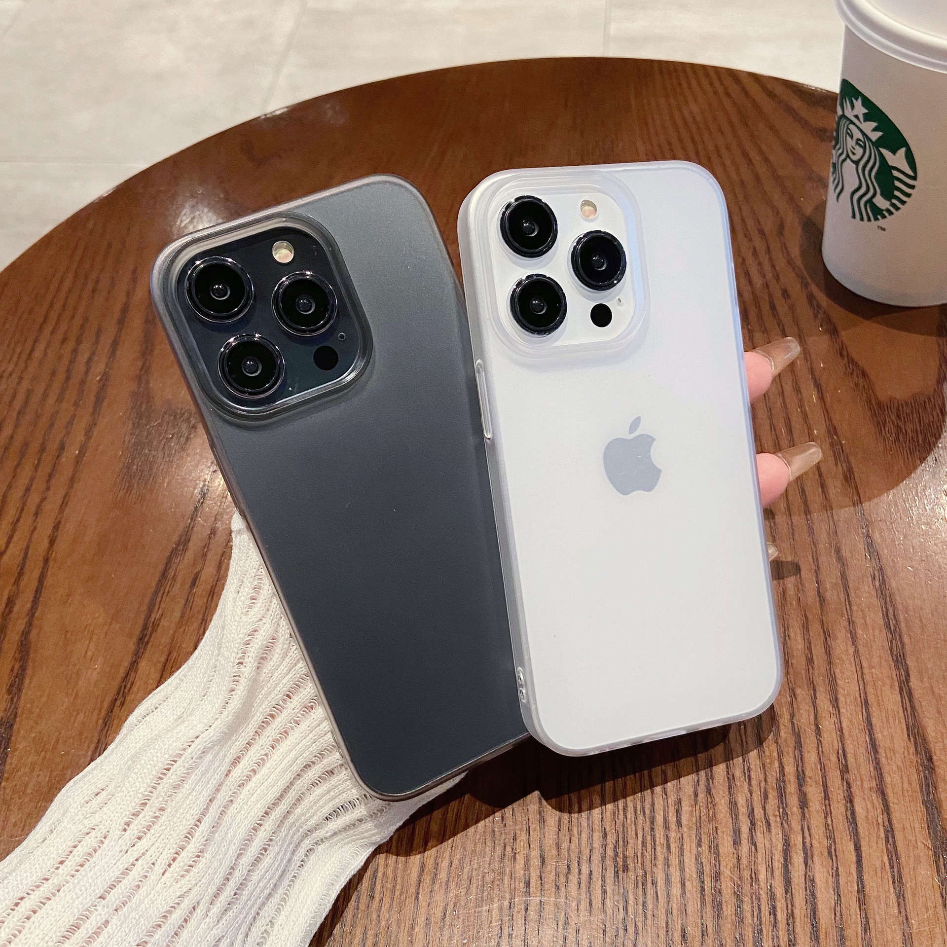 2023_06_08_23_58_IMG_4958