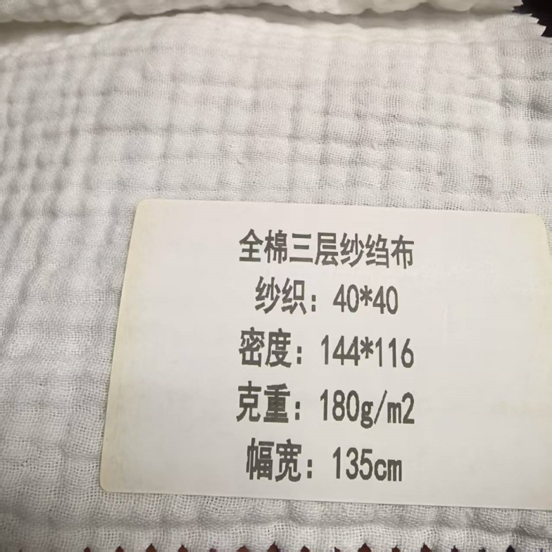 微信图片_20250527123003