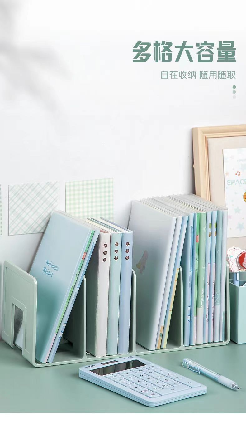 00d8d3c5-514b-422e-b970-cadd7a14cdb6.jpe