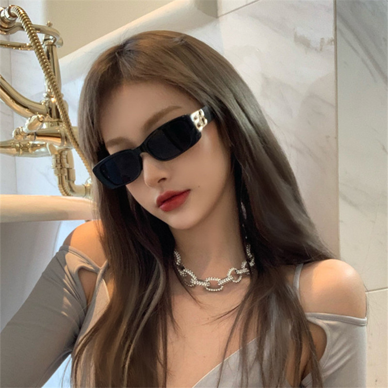 18071模特图 (4).jpg