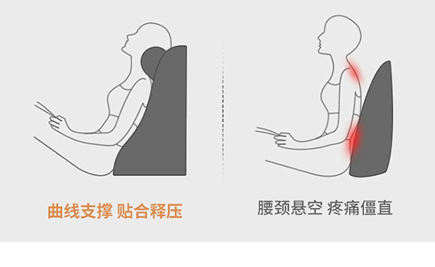 85208663-a05e-4432-99e4-b5d7bcce0c59.jpe