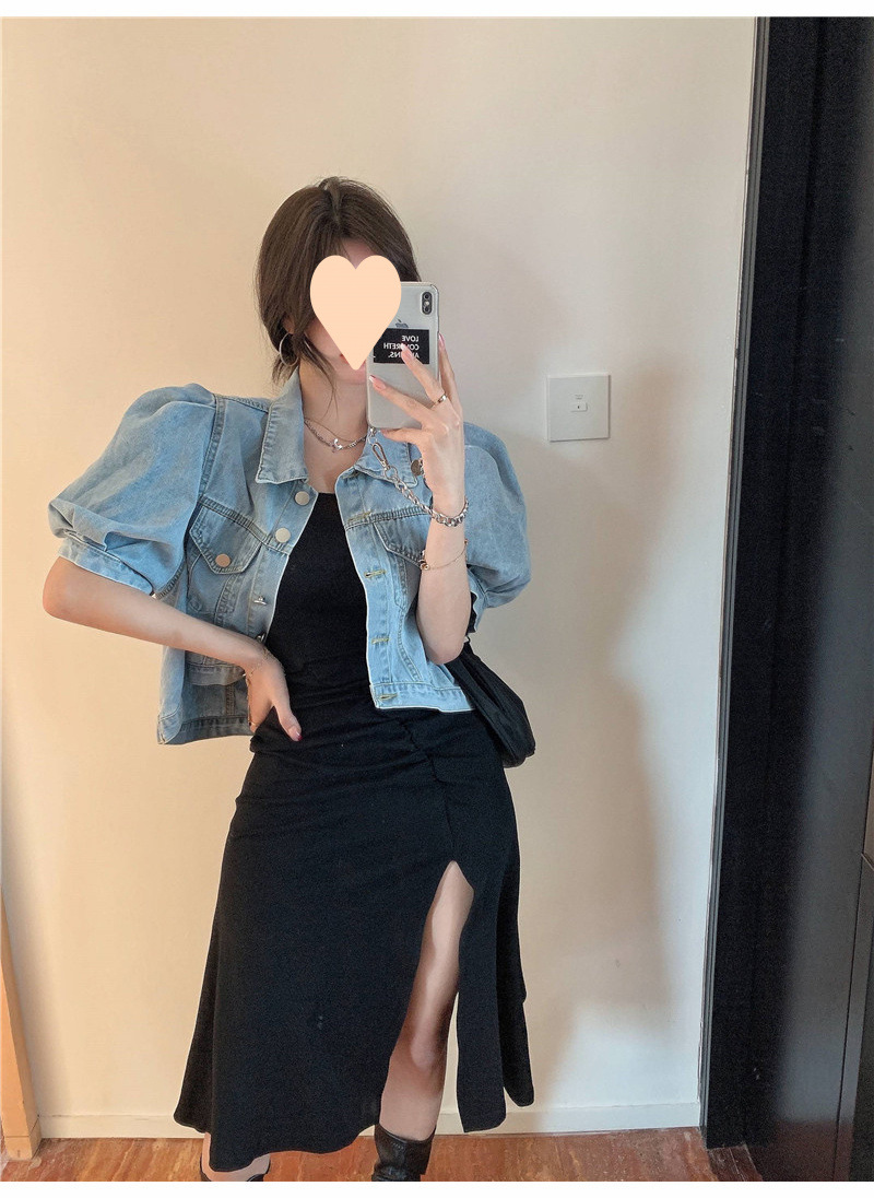 3cdf0b23-97b1-4671-a096-ab32ae97d281.jpe