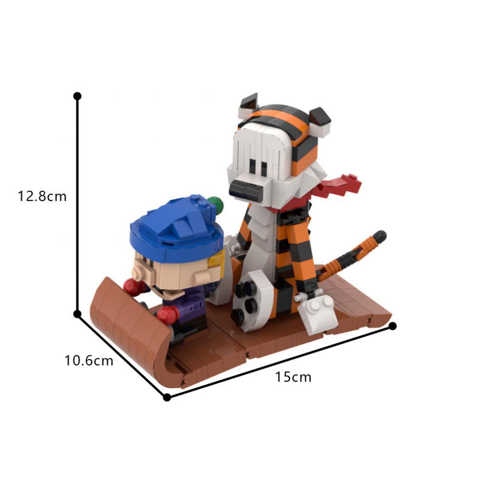 7.jpg?x-oss-process=image/format,png