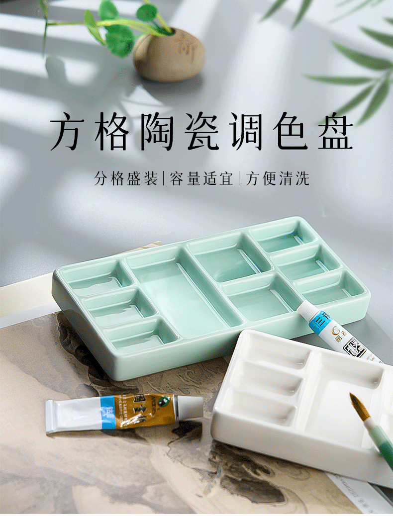 cf2a8e92-7255-48ae-923f-b2316dd23337.jpe