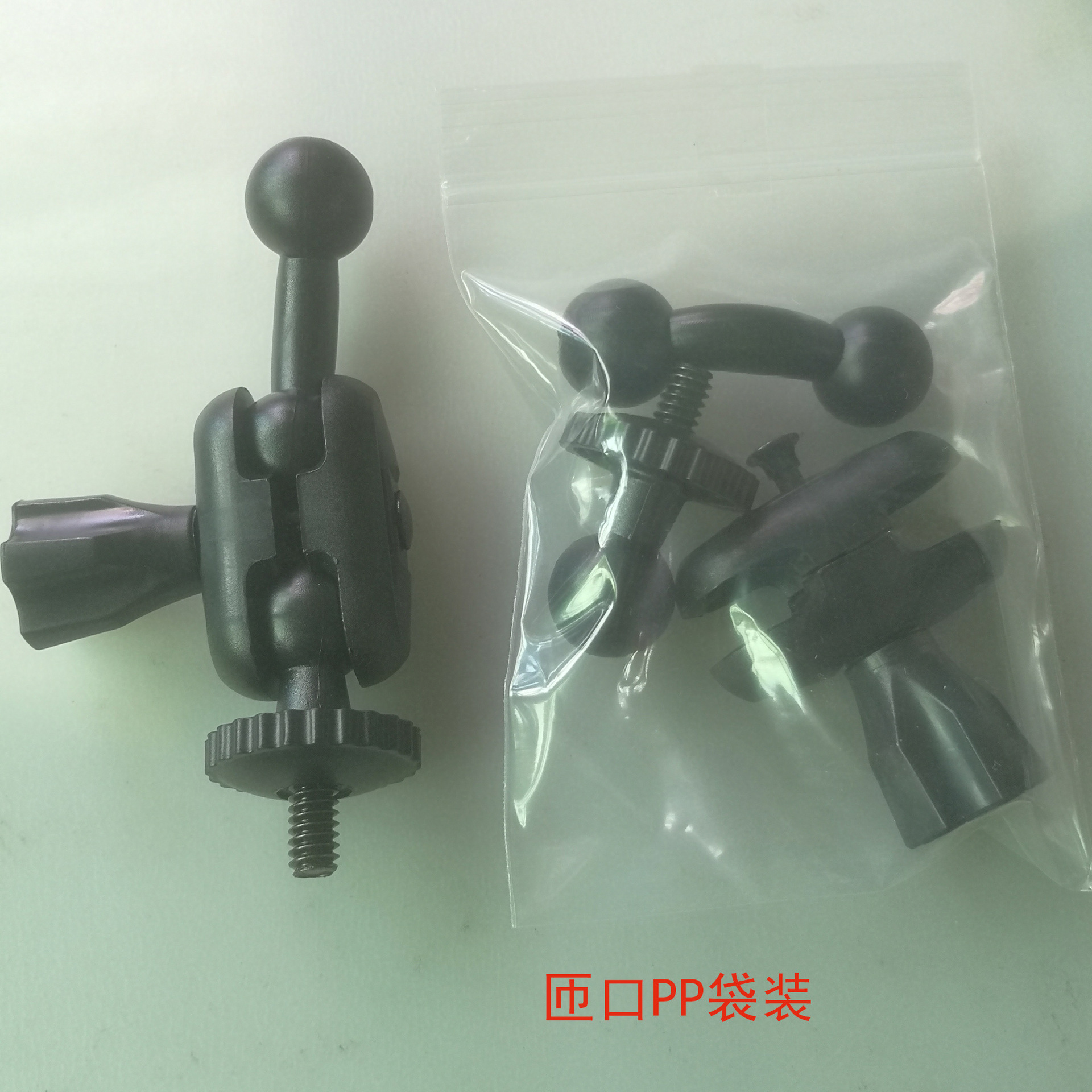 微信图片_20250611155311.jpg