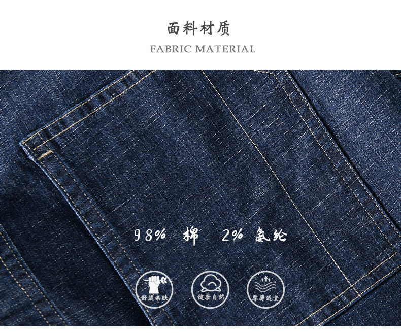 9353a708-e233-4c4d-b11f-06e136ac5fdc.jpe