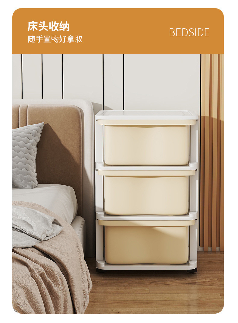 0c439686-561a-4532-b1a8-3cd0caea3e4a.jpe