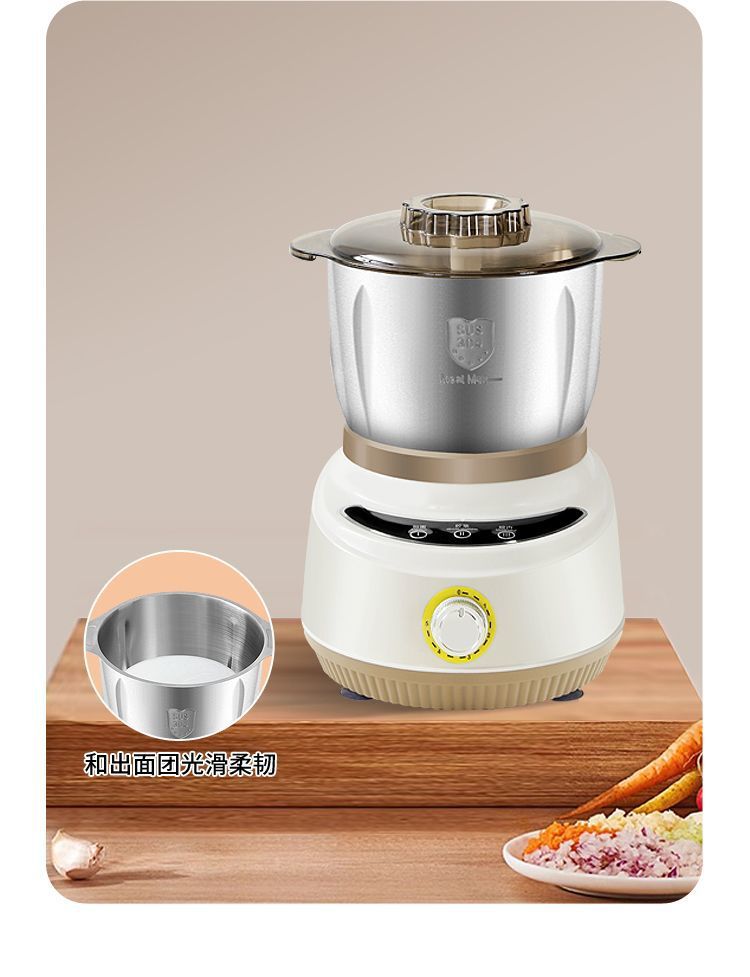 a6583e7f-96b3-4d65-a8ad-3d47b68de88f.jpe