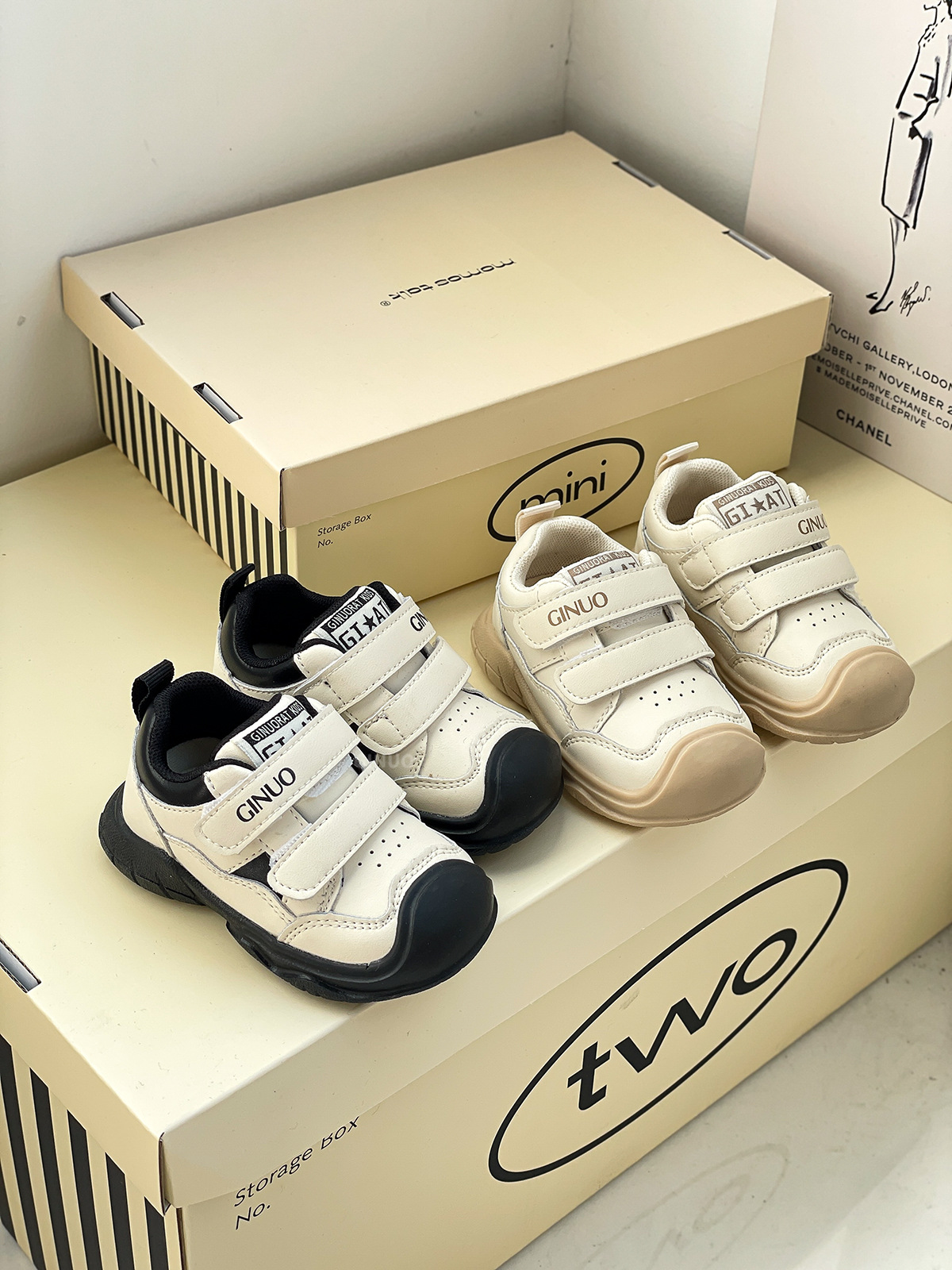 2024-01-23 142039.jpg