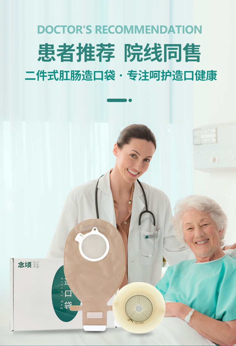 长图_10.jpg