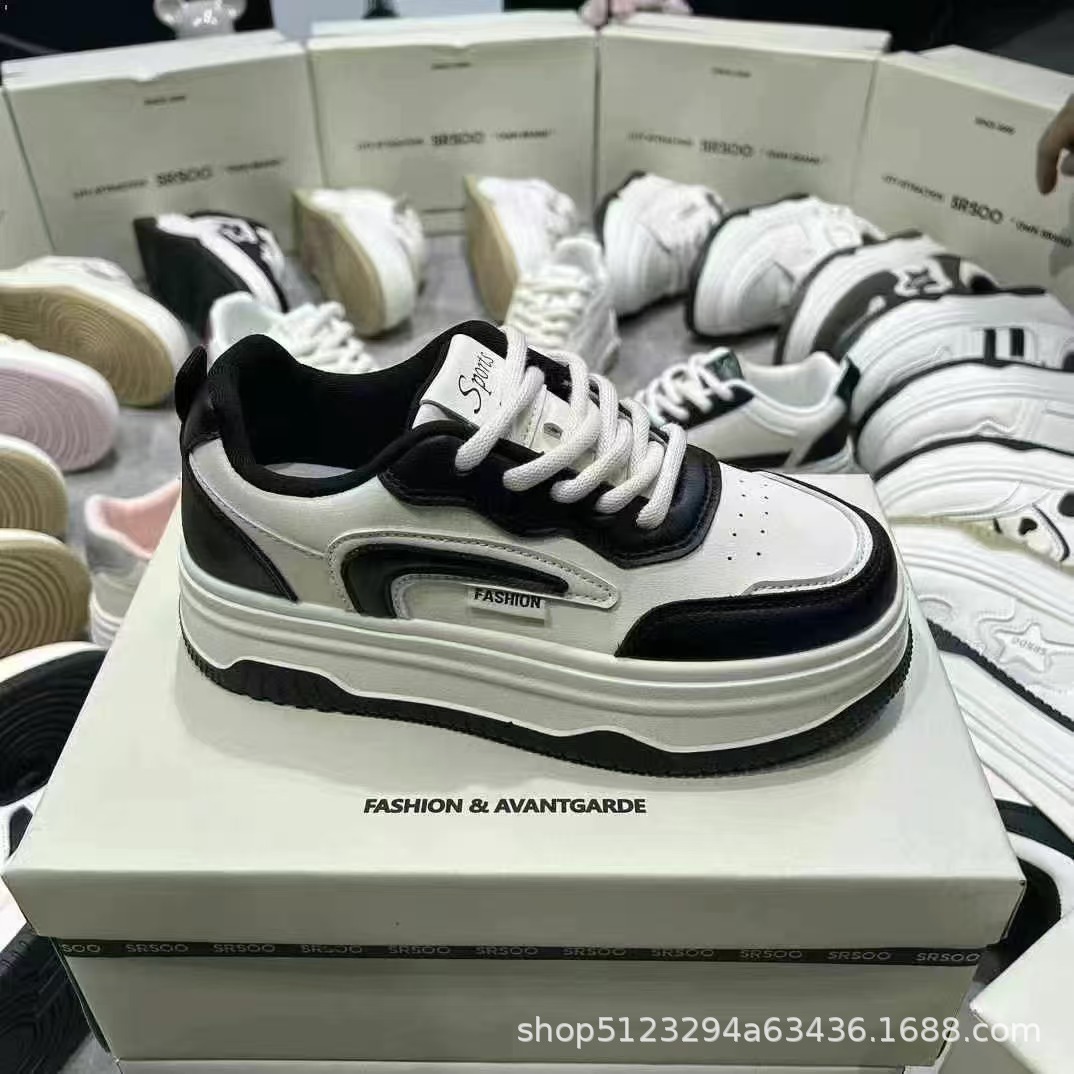 a2200317c356811ef2bcd94954b273