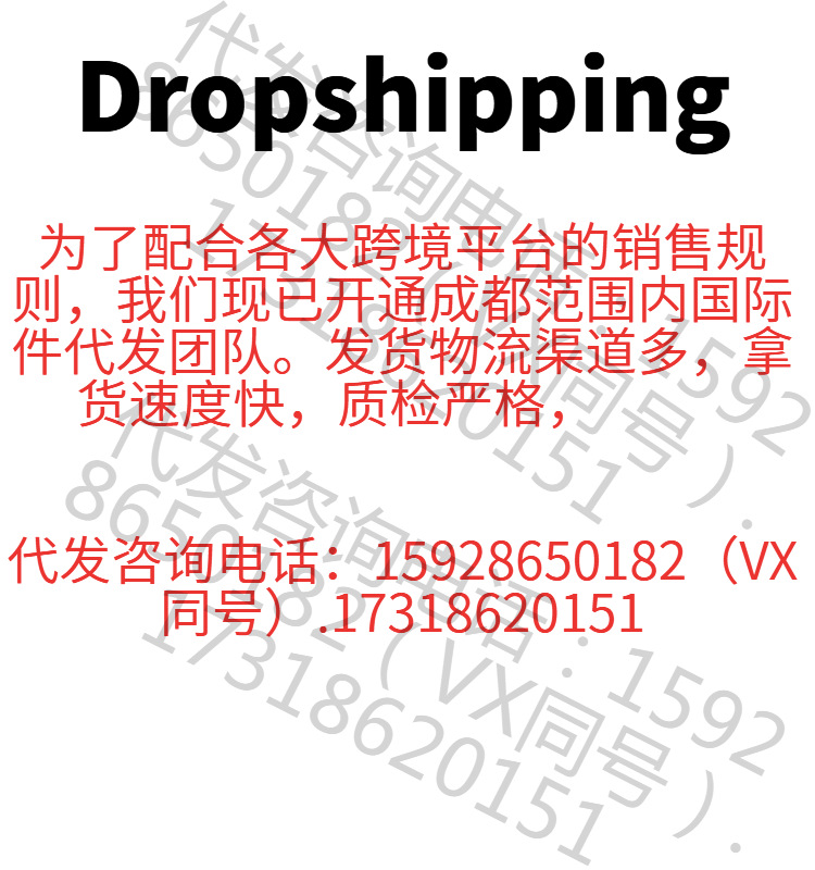 微信图片_20220212114744