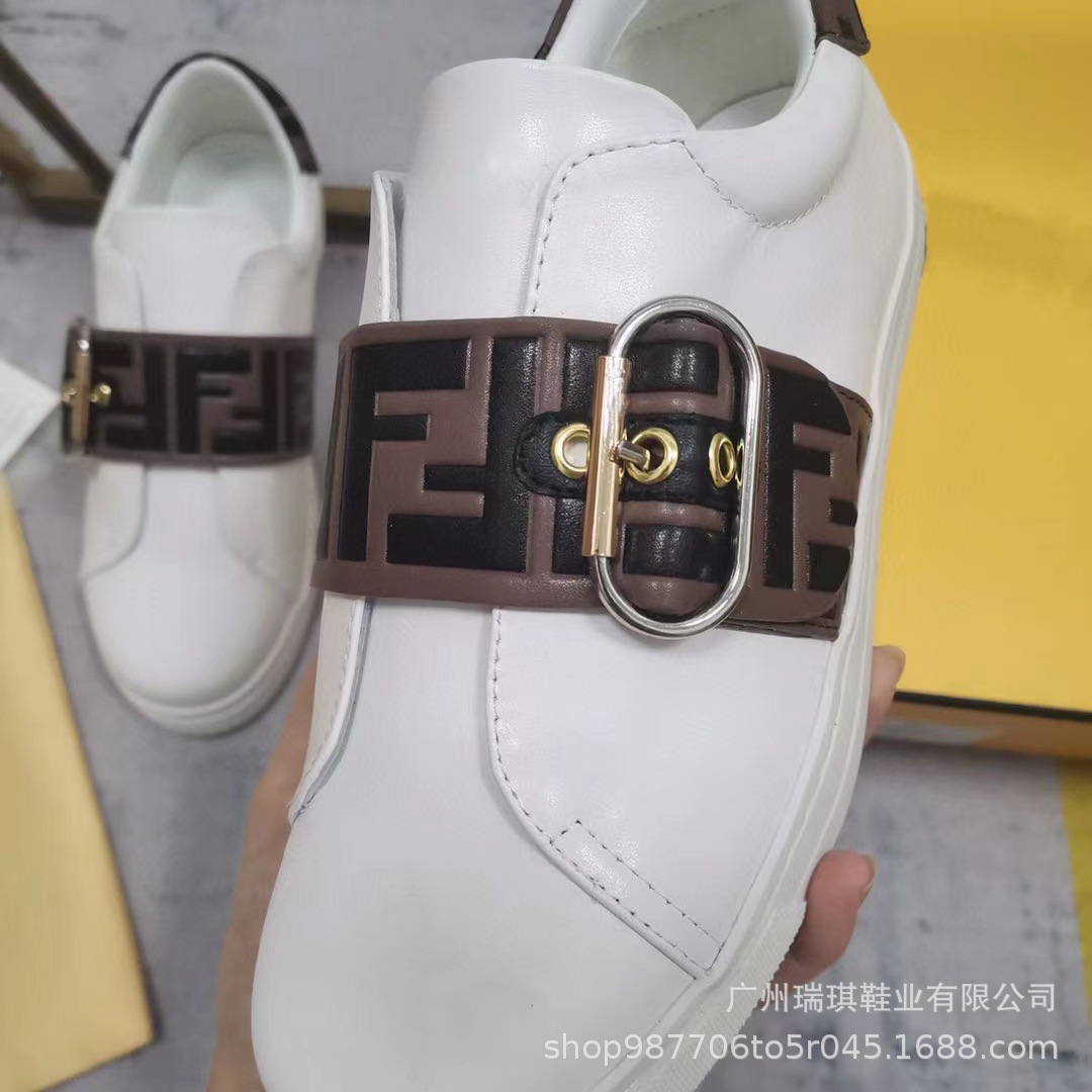 d898e266f701cc41e5a19947d417c2