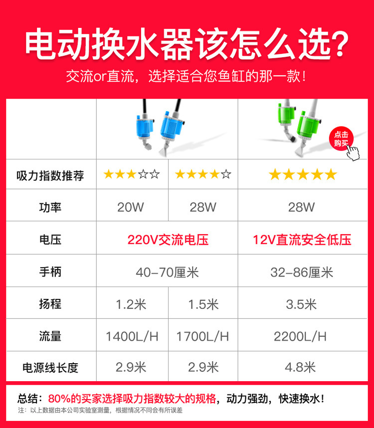 2a69306a-1c73-4b9c-bf71-79be468ff2df.jpg?x-oss-process=image/format,png