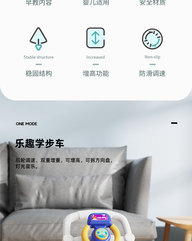 da4ed6dd-5295-48ad-8927-24641e1bd2ba.jpe