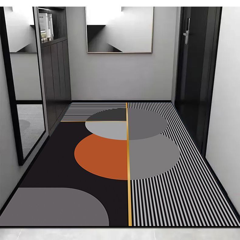 a69ab7d8-505a-4018-8acd-061191f08b94.jpe