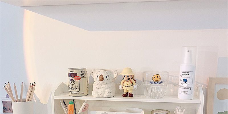 cac3174c-6ad1-434a-a6c5-c2e4254f1cae.jpe