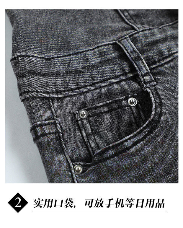 98b14c27-965b-4f53-a7b3-6b9d4954ee7a.jpe