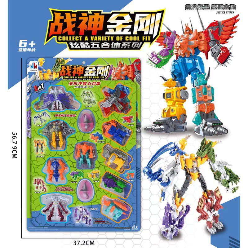 微信图片_20220718211731