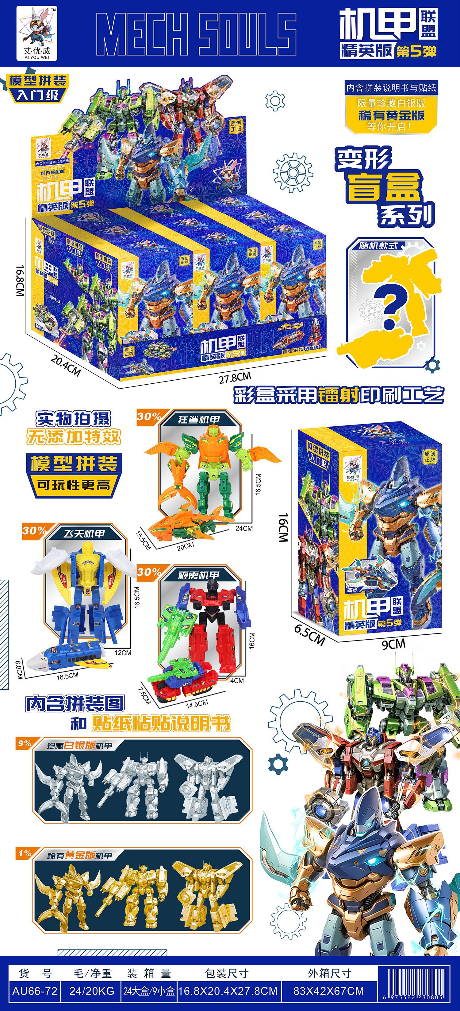 936254e049e0d068fea097fd189117