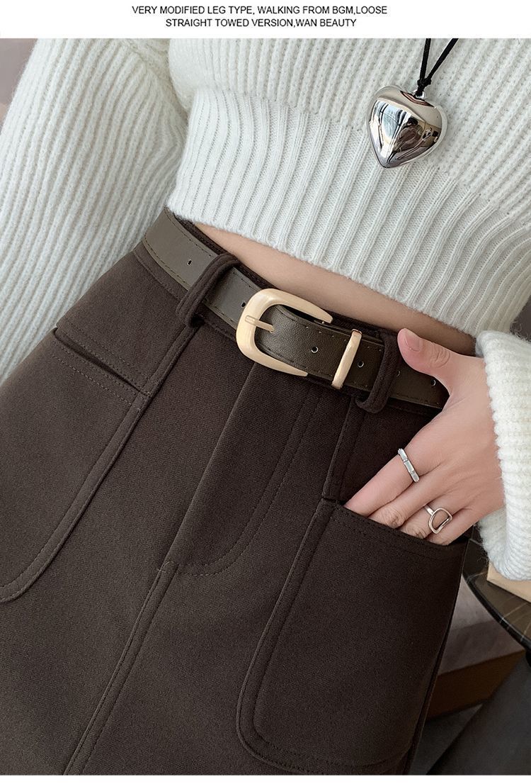 c865a86e-8bbe-4865-81b7-be8451f3d210.jpe