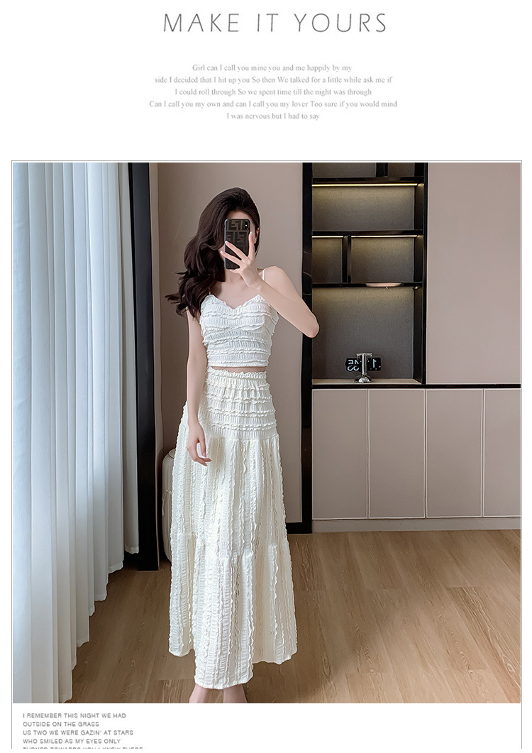 baa8c2cc-f3df-4122-b01a-7284f839bc25.jpe