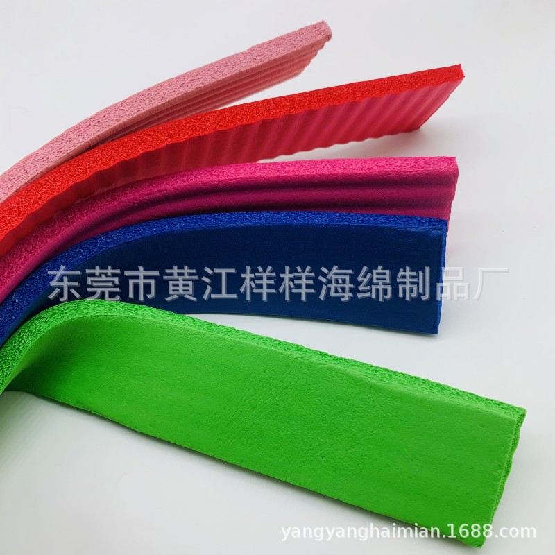 conew_9126a726da62f3d9c5084bb1