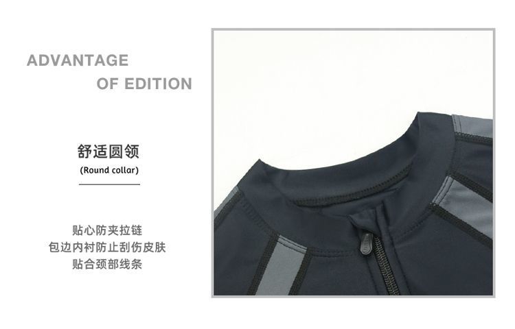 d6cd8058-0cb1-4006-aea2-f6ebec1b85e9.jpe